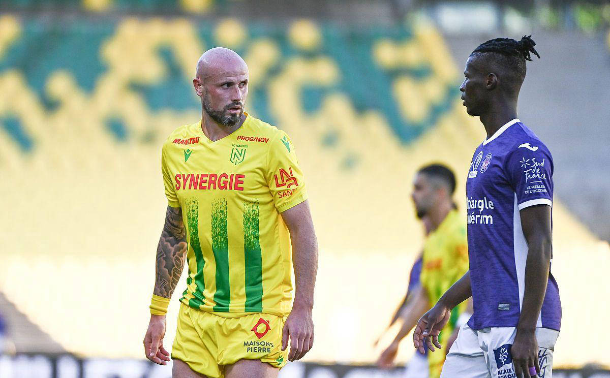 马赛战绩不理想,重点调整阵容 马赛战绩不理想,重点调整阵容