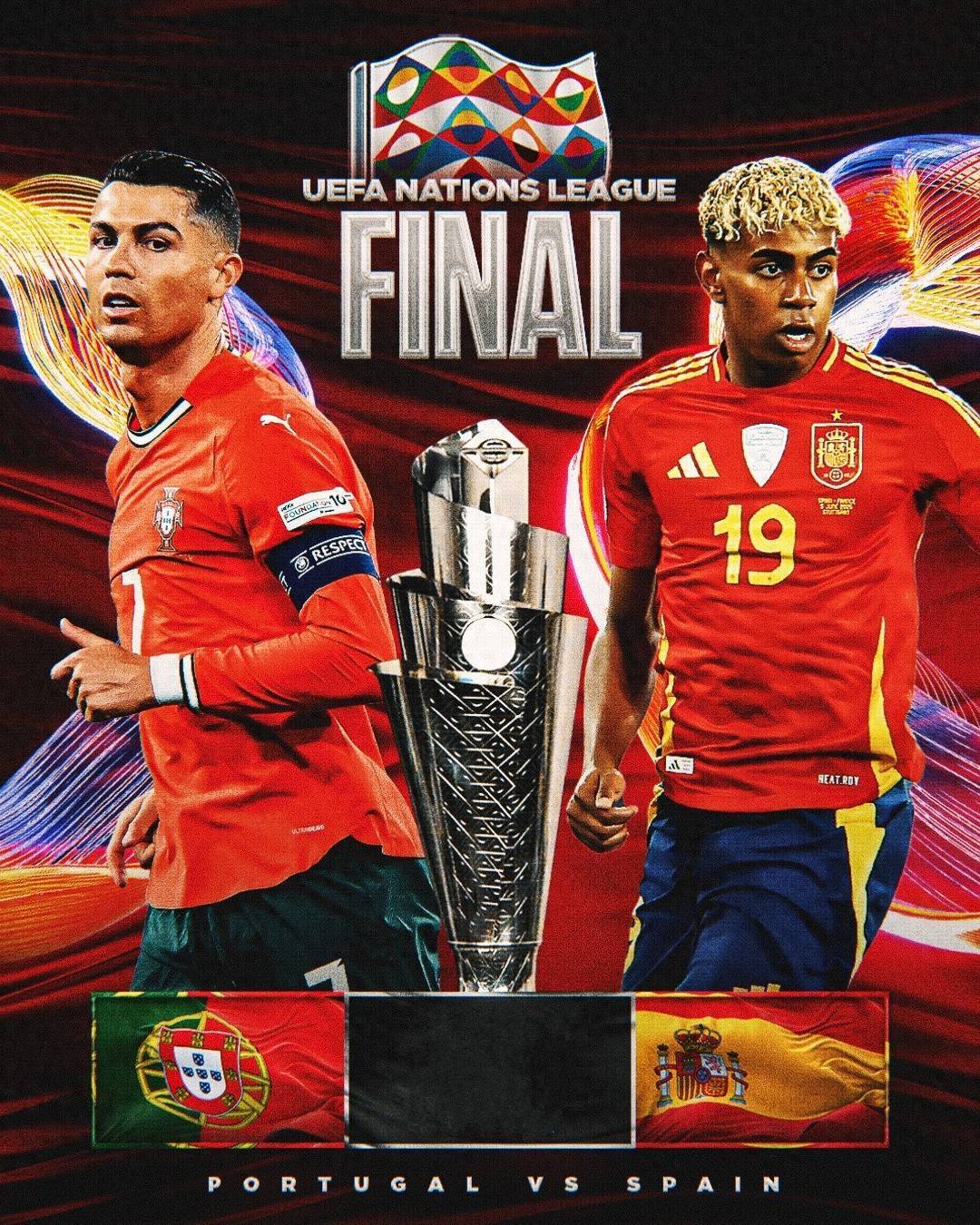 葡萄牙与保加利亚对决谁能夺得胜利?的简单介绍 葡萄牙与保加利亚对决谁能夺得胜利?的简单介绍