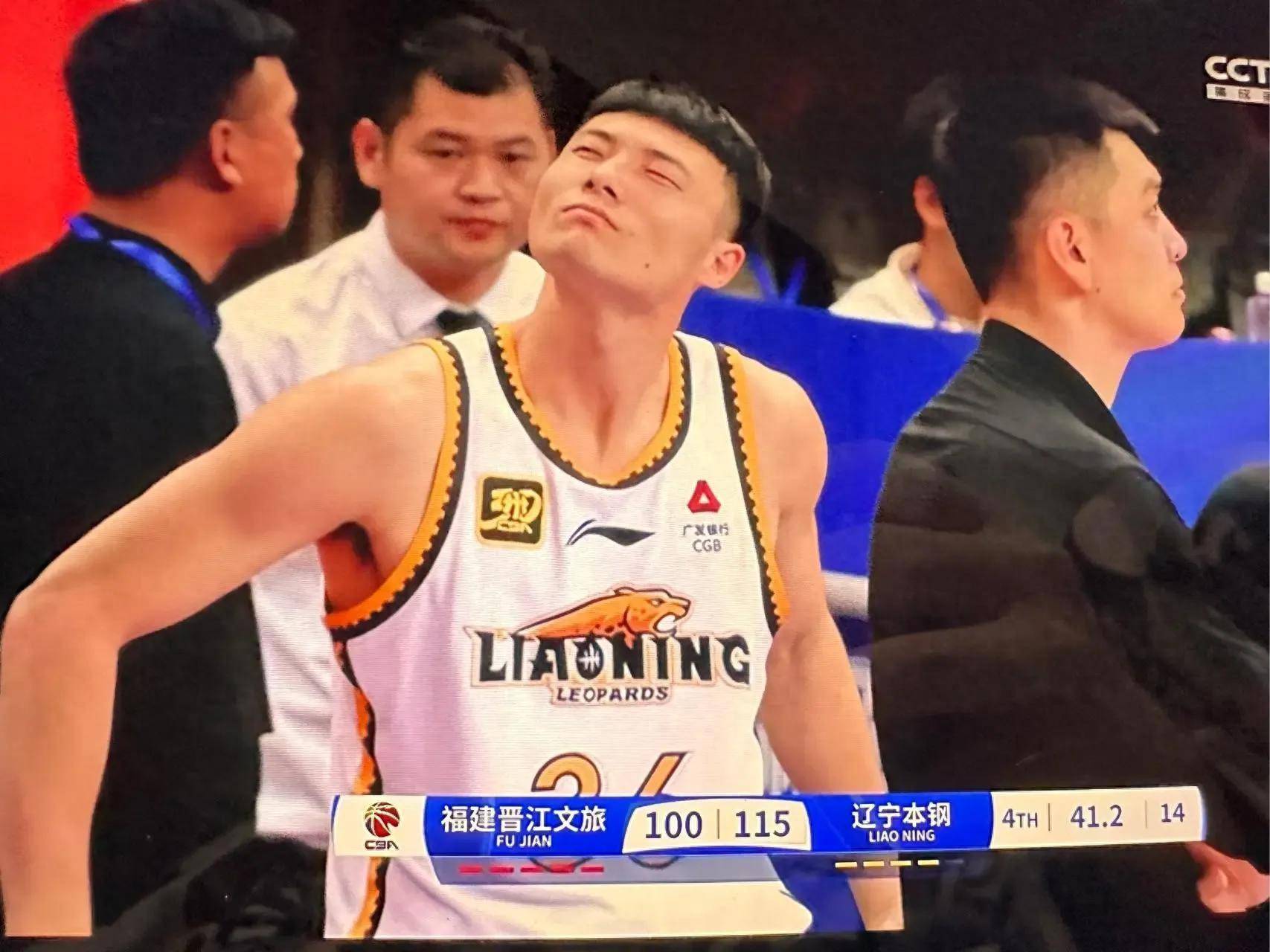 辽宁男篮今日取得关键胜利，豪取五连胜