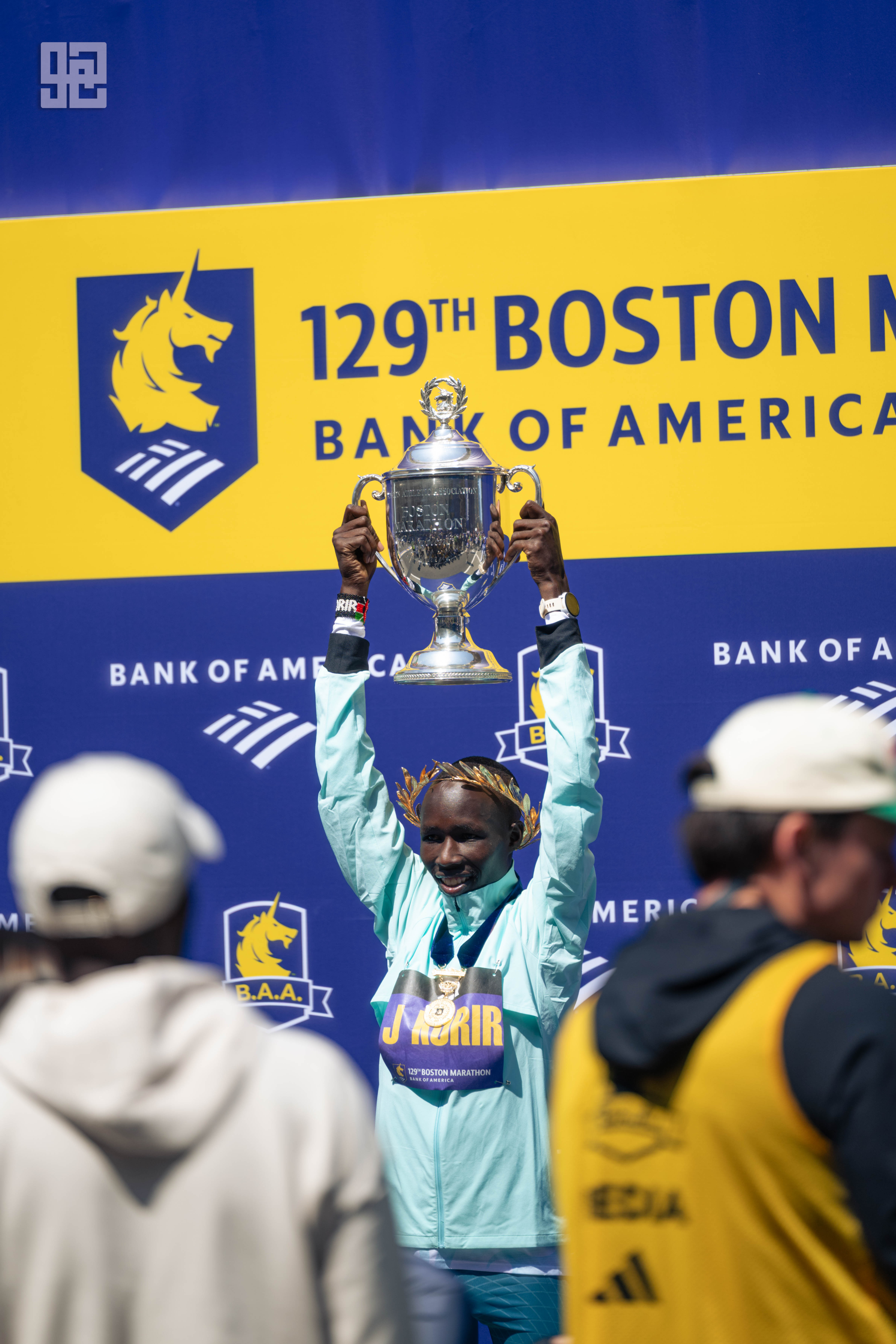 里尔将迎来与马赛的比赛，备受瞩目的简单介绍