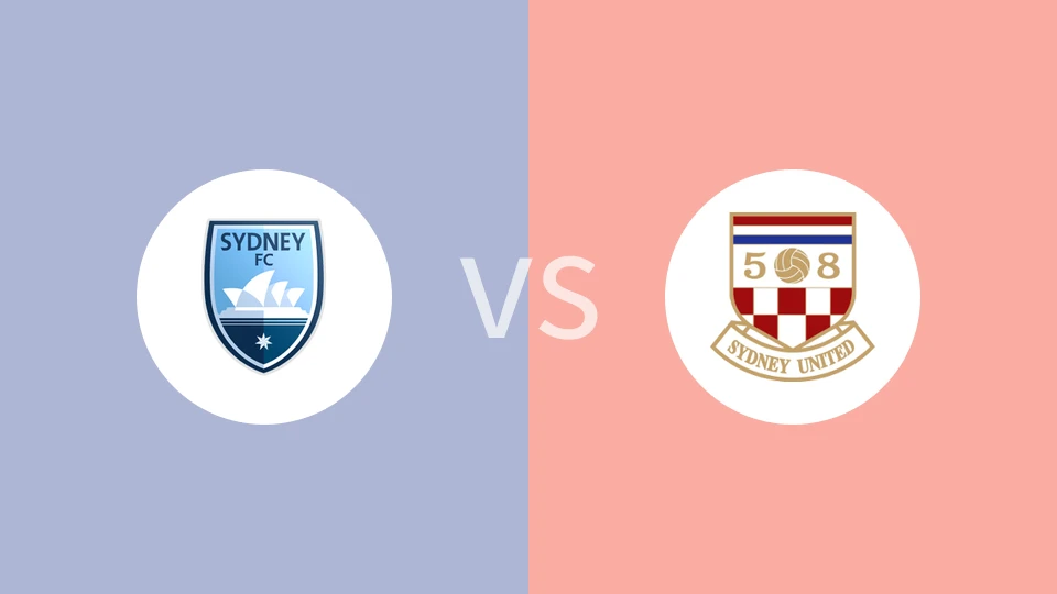 悉尼FC牢固最强，登顶小组赛头名的简单介绍