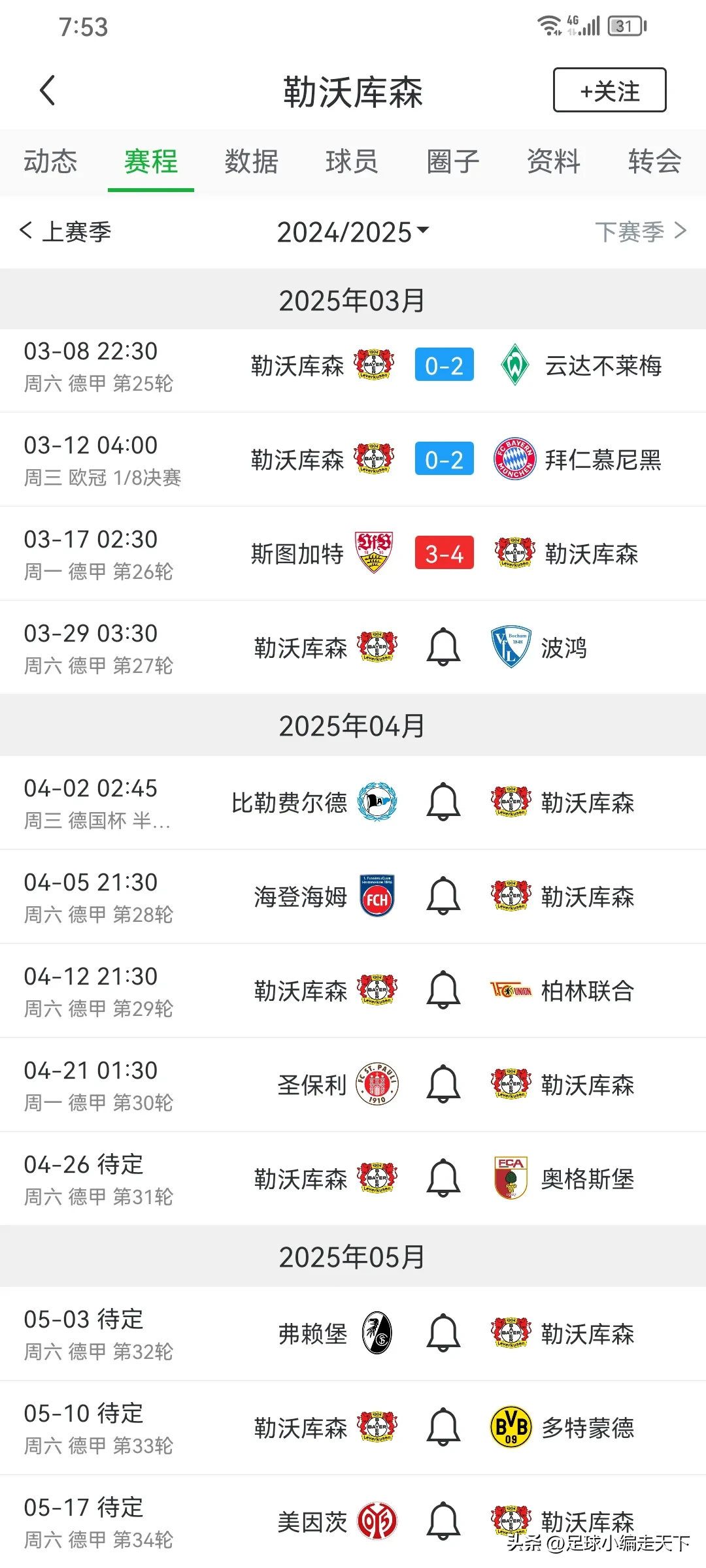 美因茨遭遇客场挫败,保级压力增大的简单介绍 美因茨遭遇客场挫败,保级压力增大的简单介绍