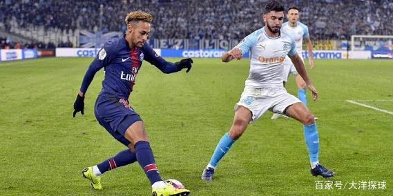 关于瓦朗谢纳主场告捷,提升排名的信息 关于瓦朗谢纳主场告捷,提升排名的信息