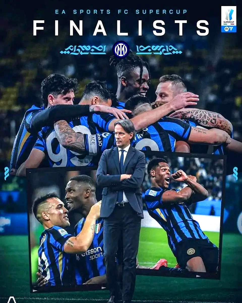 欧预赛潜力新星崭露头角，震撼出色不容忽视