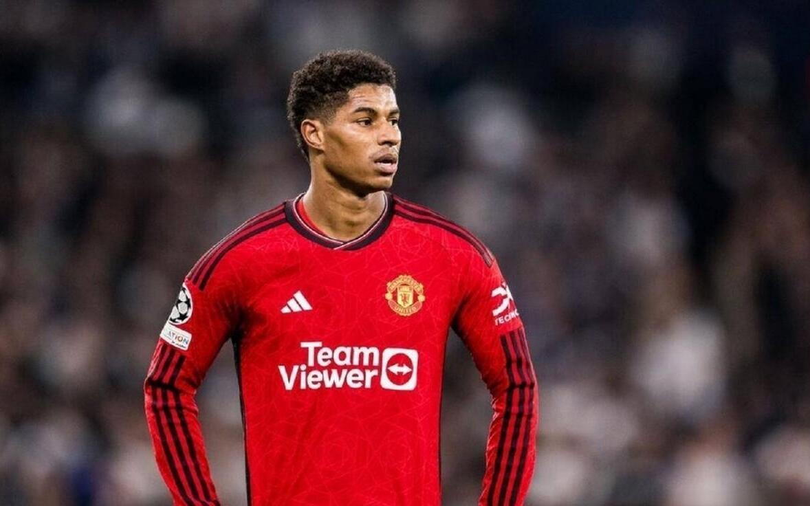 关于切尔西备战拉什福德,全力争胜取得保级实力的信息 关于切尔西备战拉什福德,全力争胜取得保级实力的信息