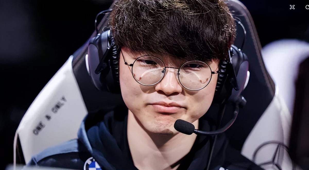 DRX险胜CLG,Faker开启传奇时刻鏖战多局四强赛,留下经典瞬间 DRX险胜CLG,Faker开启传奇时刻鏖战多局四强赛,留下经典瞬间