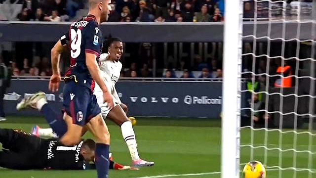 南安普顿连续不胜,保级形势岌岌可危 南安普顿连续不胜,保级形势岌岌可危