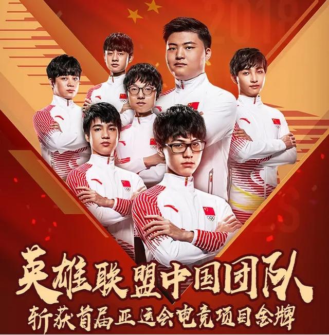 意大利选手草莽得金,赢得全球热议 意大利选手草莽得金,赢得全球热议