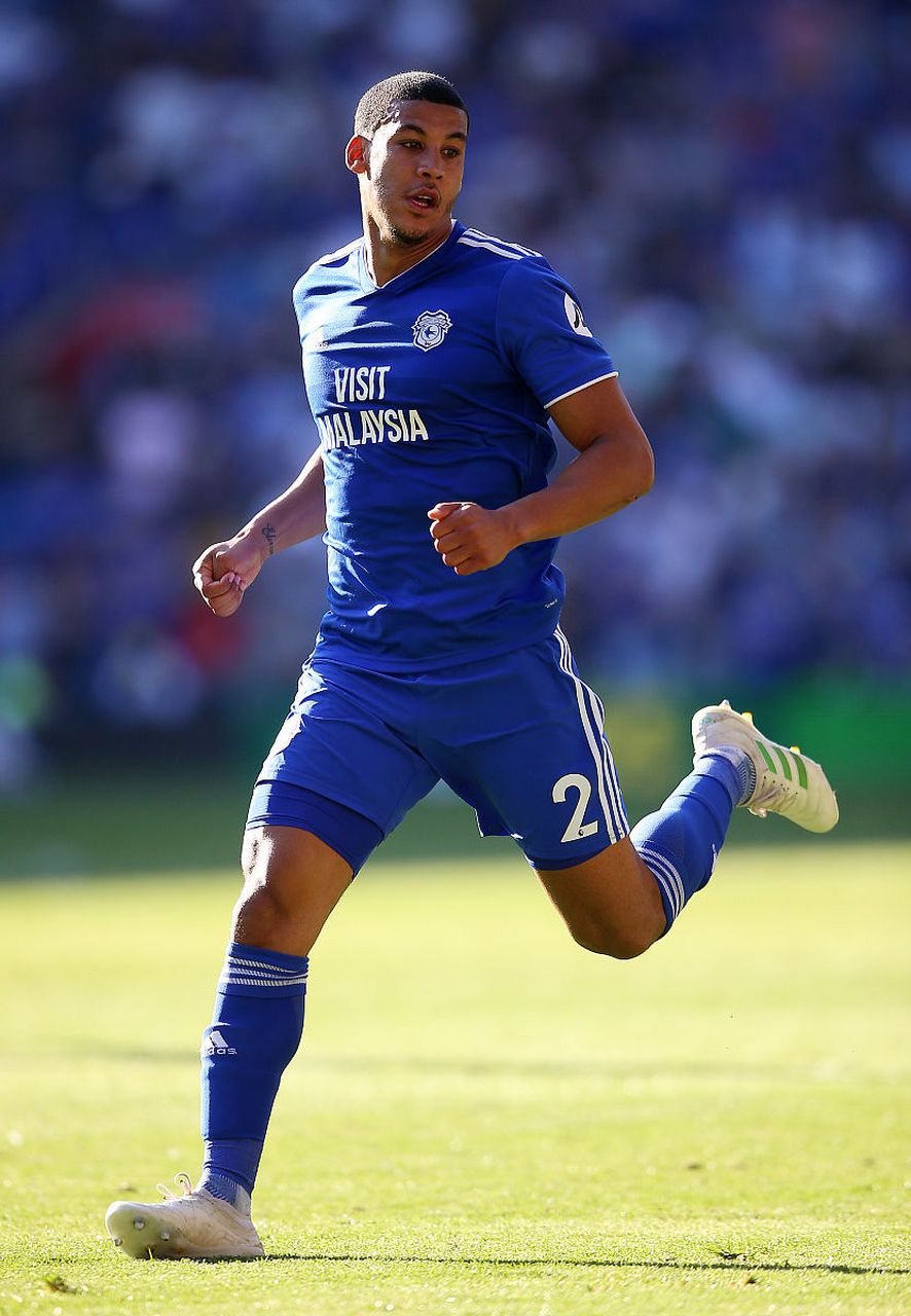 巴塞罗那战平PSV埃因霍温，出线形势渐入佳境