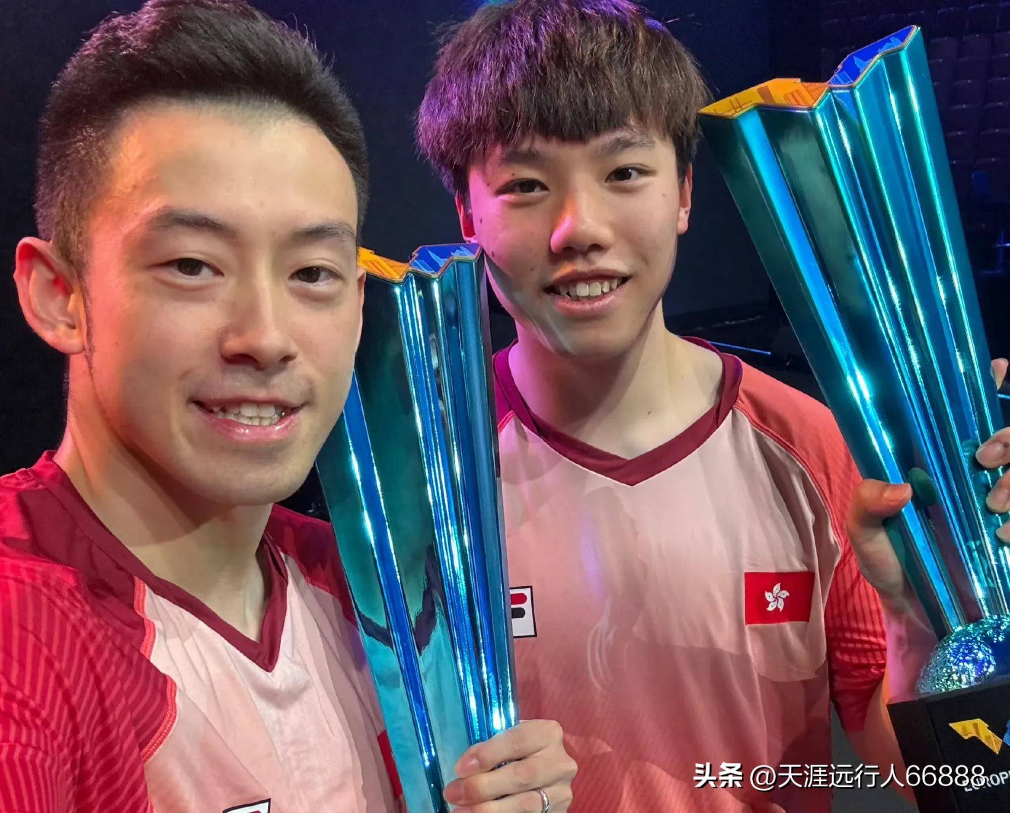 瑞典选手逆袭夺冠，逆转奇迹震撼人心的简单介绍