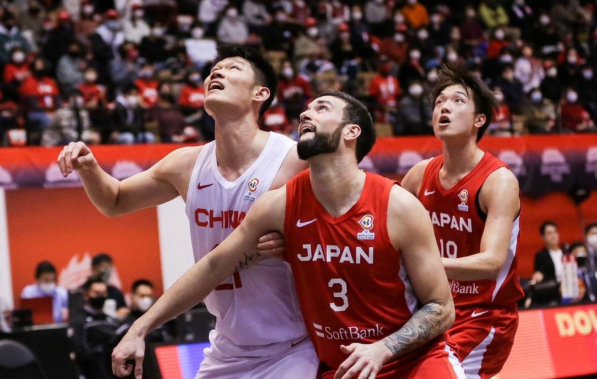 马德里男篮实现复仇，战胜昔日对手