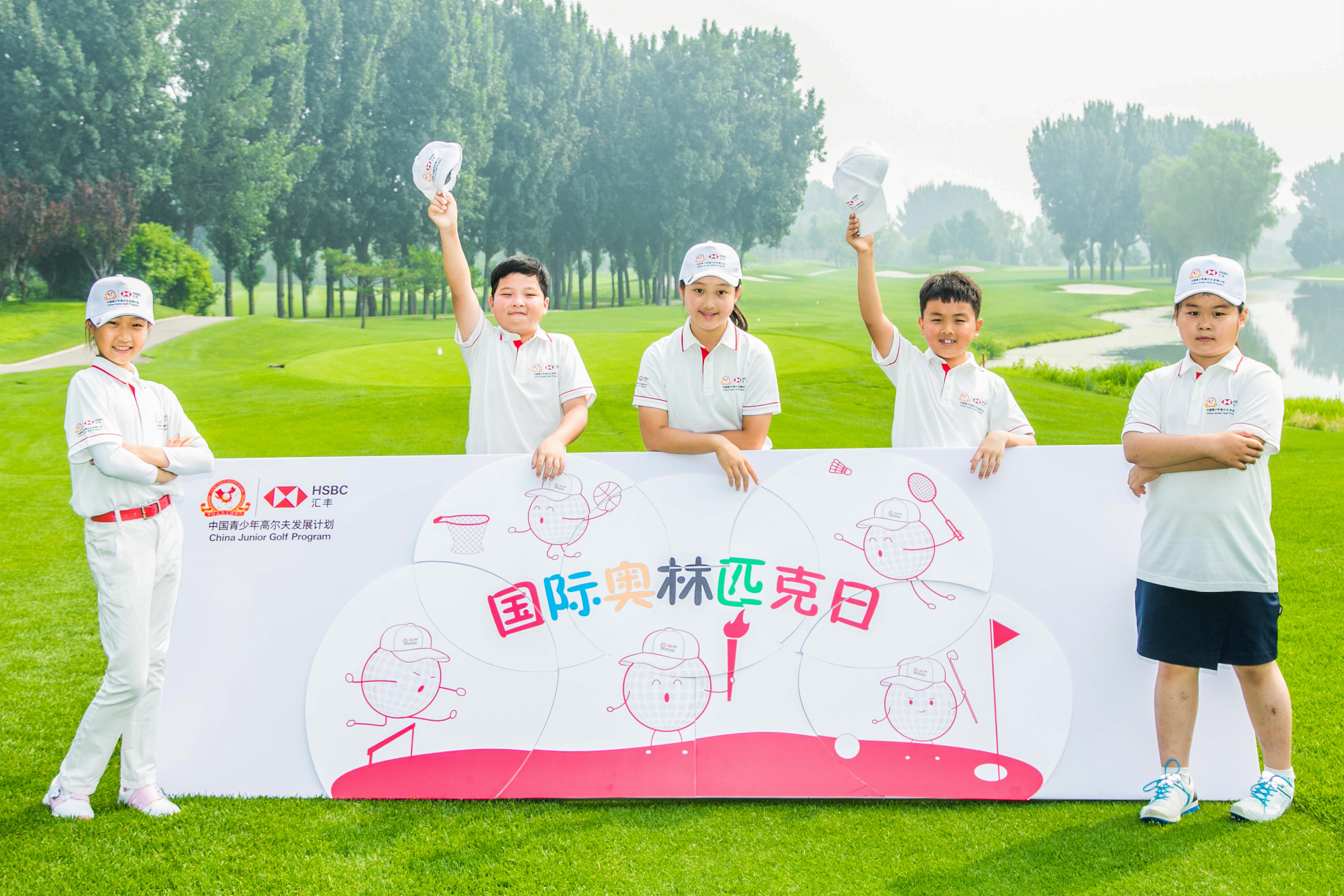 荷兰特姆深耕细作,拼图奥运梦 荷兰特姆深耕细作,拼图奥运梦