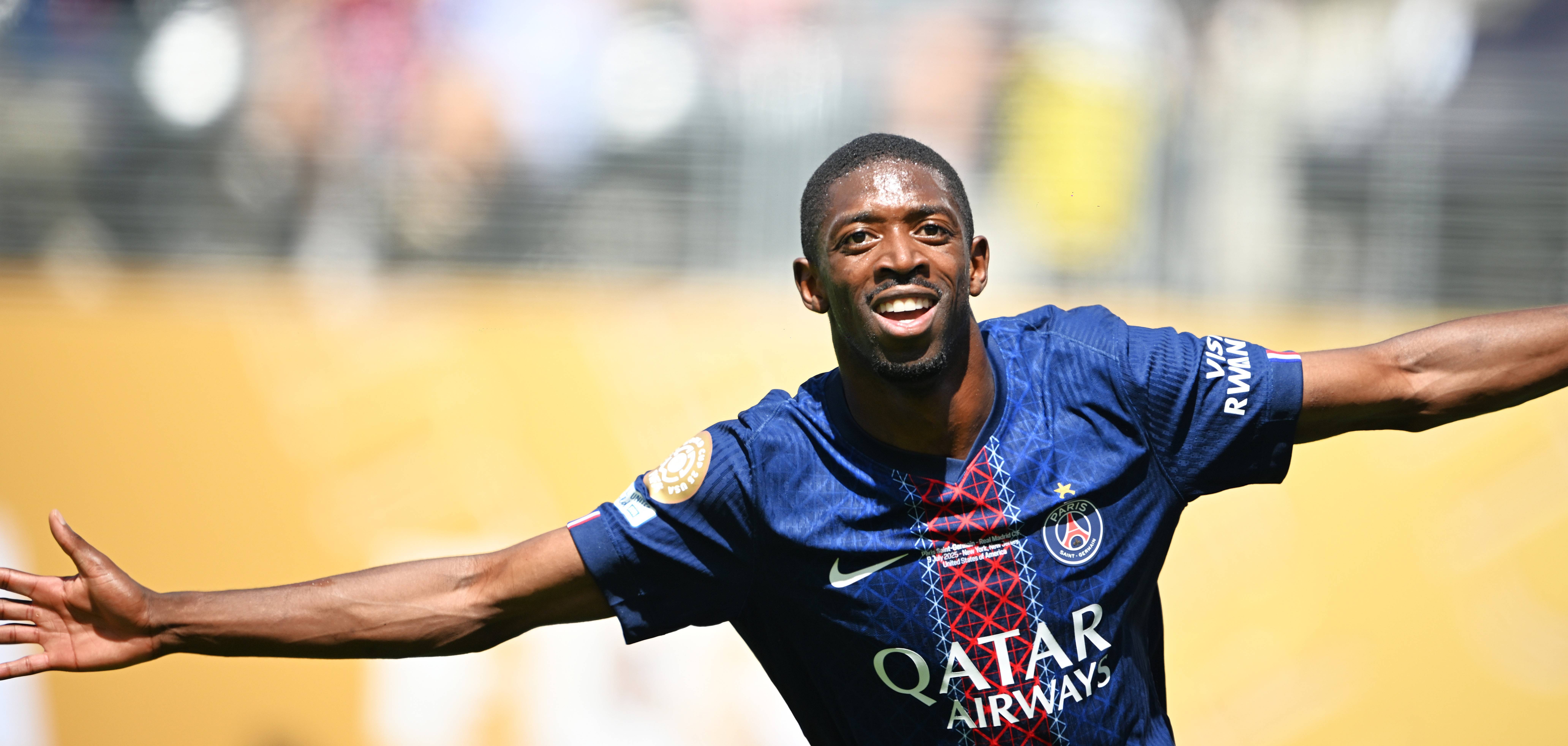 关于巴黎圣日耳曼宣告晋级,豪取胜利的信息 关于巴黎圣日耳曼宣告晋级,豪取胜利的信息