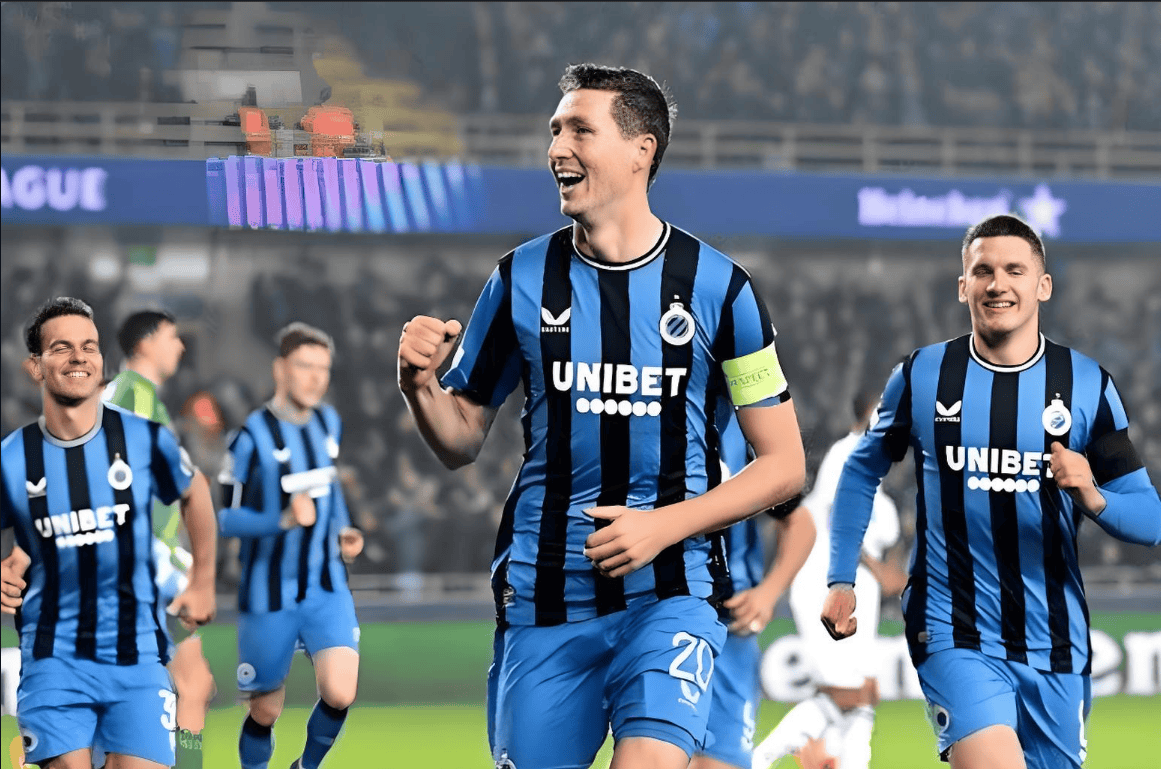 利兹联主场对阵南安普顿,能否守住主场优势? 利兹联主场对阵南安普顿,能否守住主场优势?