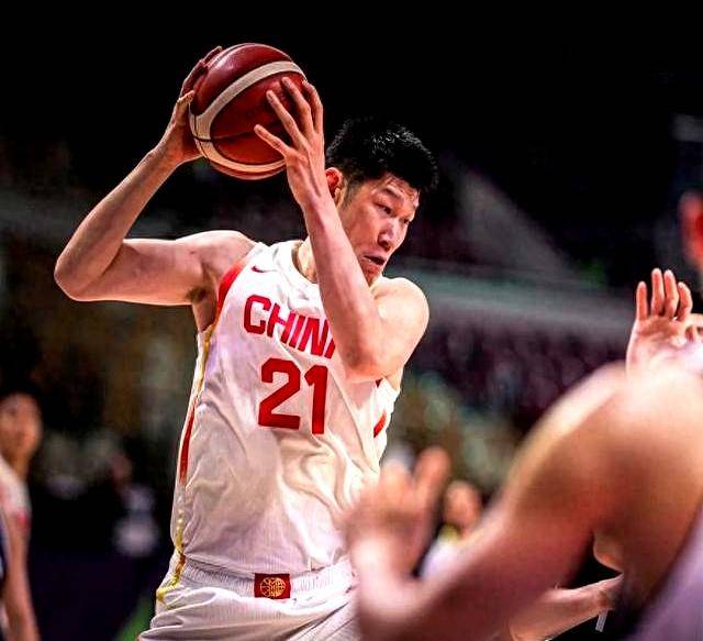 包含内线外线进攻分析,谁的弱势可被对手利用的词条 包含内线外线进攻分析,谁的弱势可被对手利用的词条