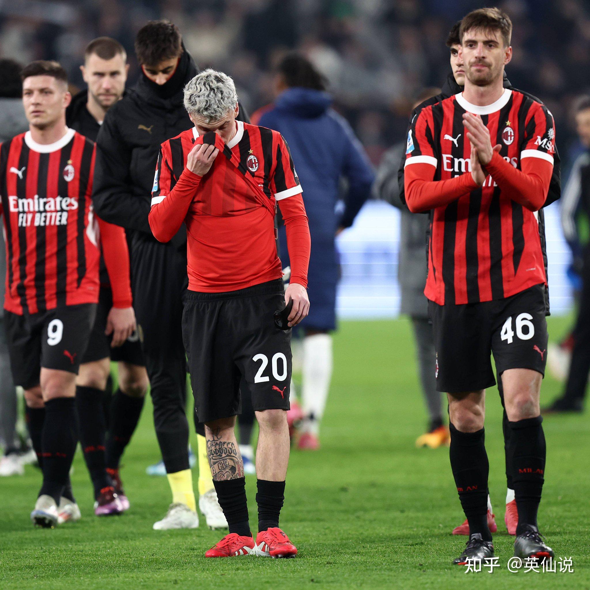 尤文图斯遭遇意外失利,冠军联赛出局风险加大 尤文图斯遭遇意外失利,冠军联赛出局风险加大