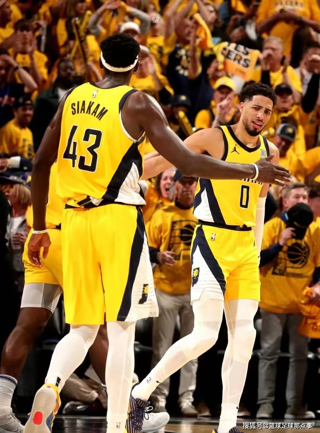 黑马阵容大爆发，战斗力十足