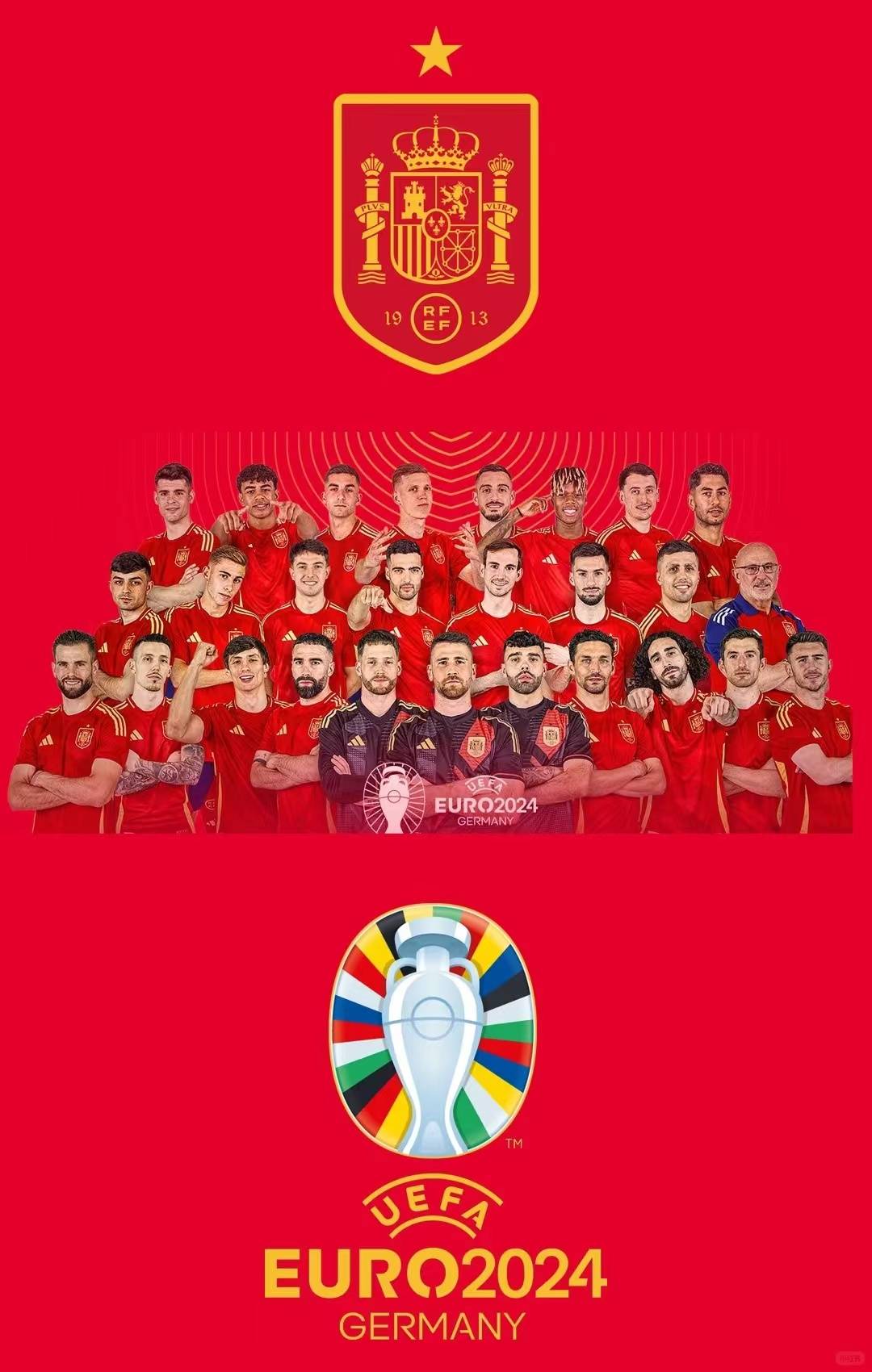 西班牙大胜克罗地亚,挺进欧洲杯四强 西班牙大胜克罗地亚,挺进欧洲杯四强