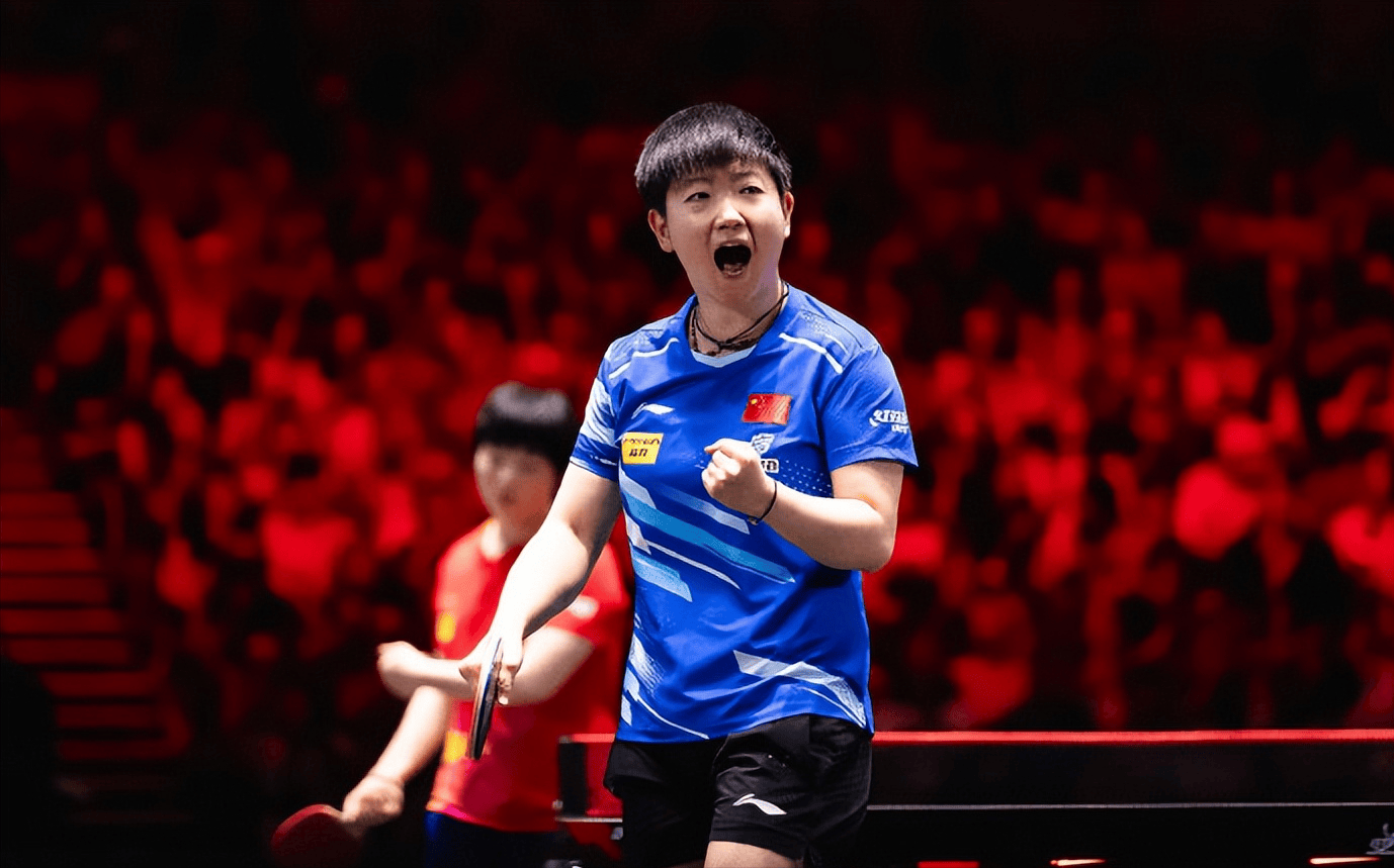 荷兰选手接连过关斩将,引发热议的简单介绍 荷兰选手接连过关斩将,引发热议的简单介绍