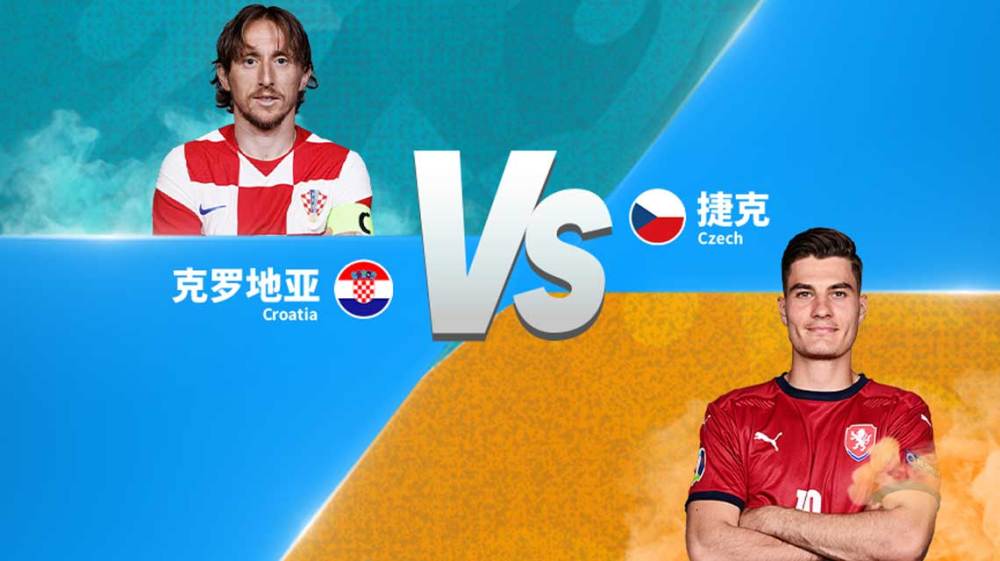 包含奥地利将主场迎战克罗地亚，争夺晋级机会的词条