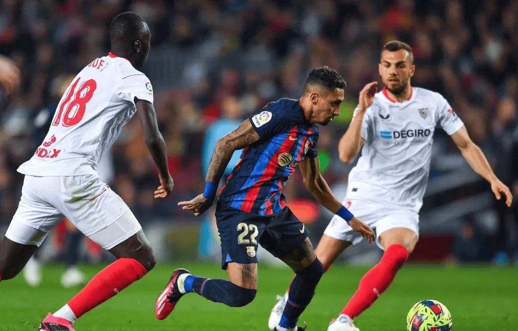 亚眠主场击败对手，取得三分