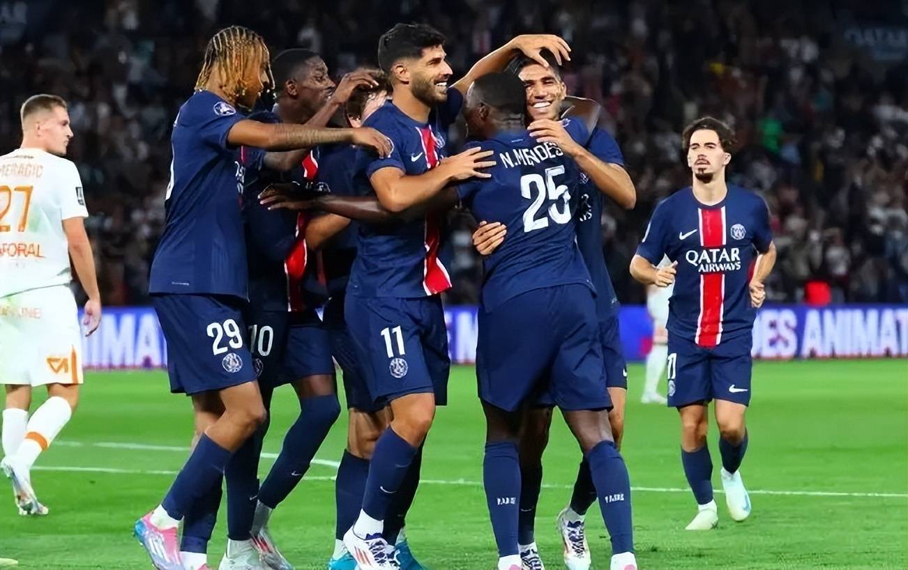 关于尼斯客场不败，法甲保级希望重新燃起的信息