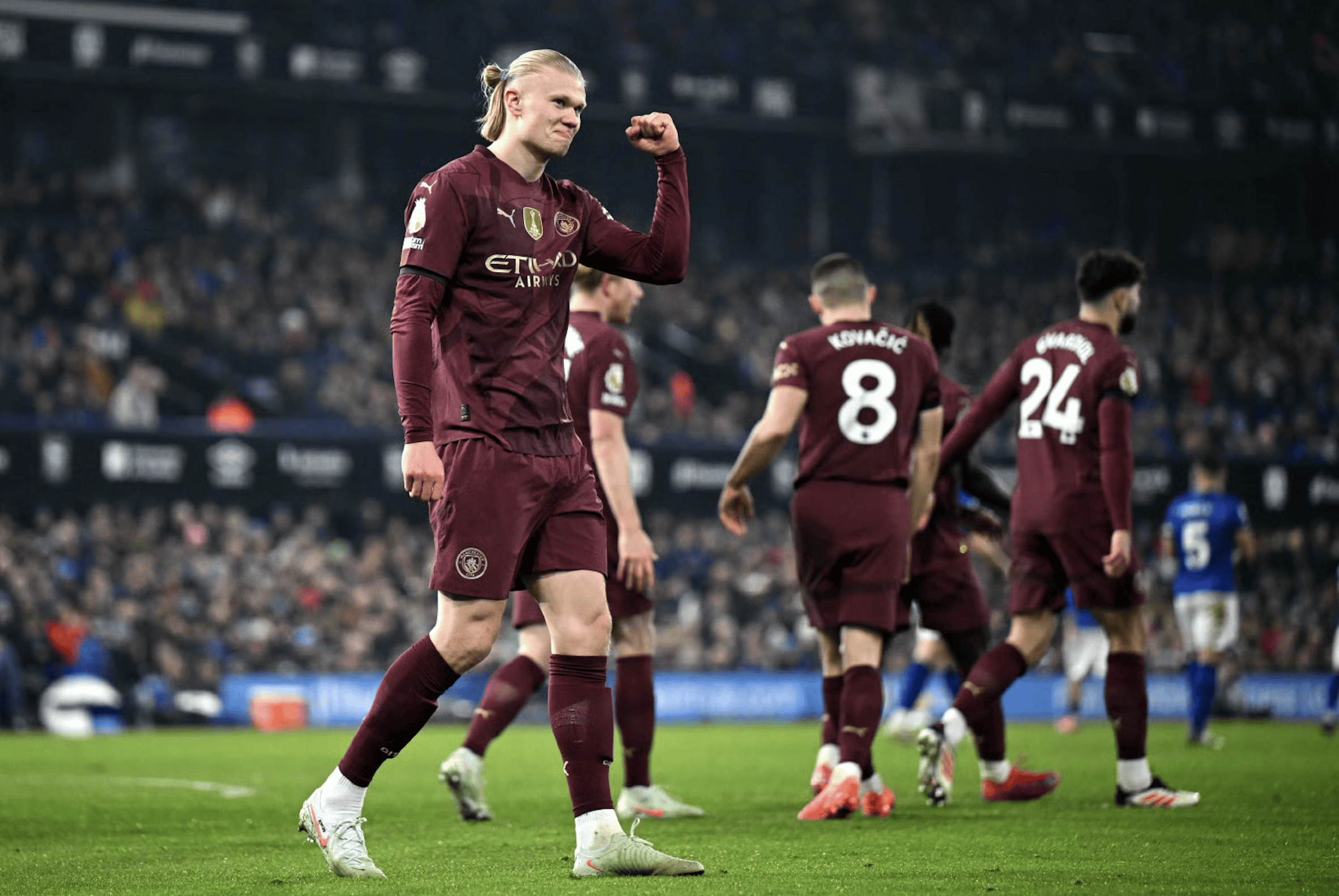 曼联客场扳平比分,憾失全取三分的简单介绍 曼联客场扳平比分,憾失全取三分的简单介绍