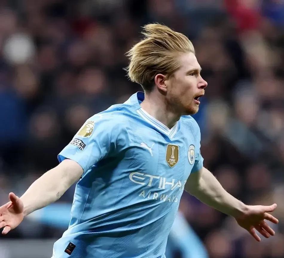 南安普顿主场险胜,暂时抛开保级忧虑的简单介绍 南安普顿主场险胜,暂时抛开保级忧虑的简单介绍