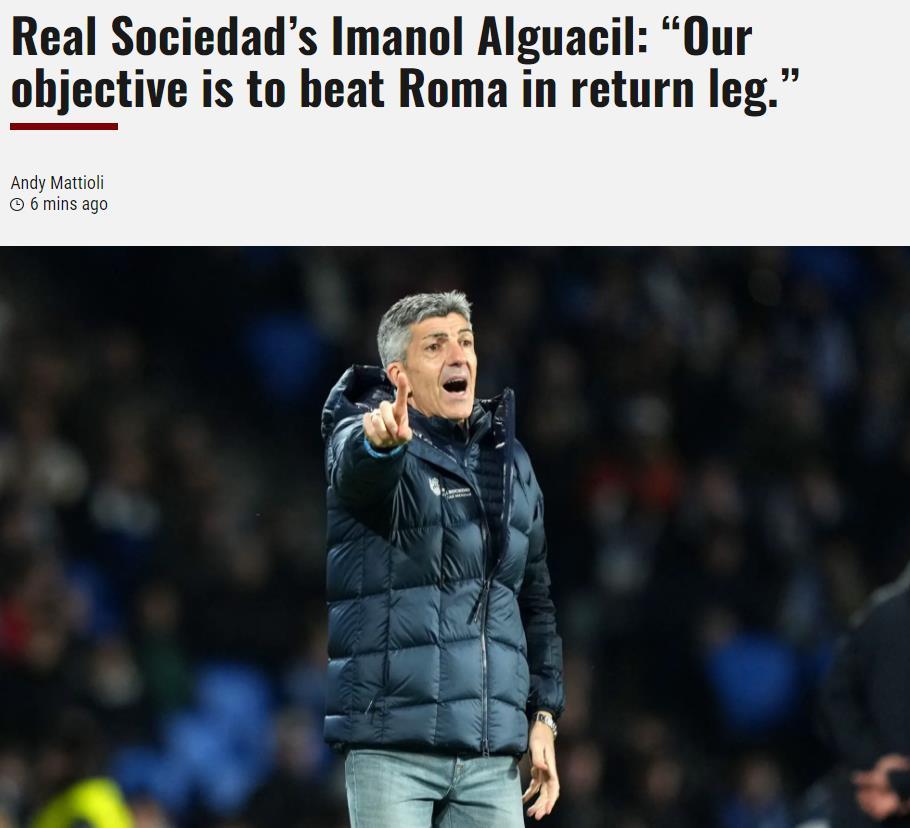 佩利西奇神奇表现,帮助球队成功晋级 佩利西奇神奇表现,帮助球队成功晋级