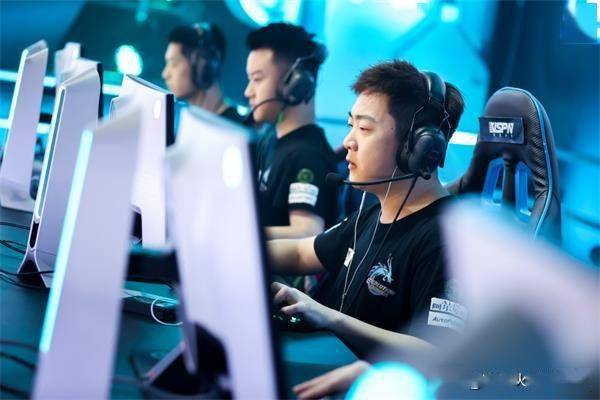 南非选手高光瞬间,一战成名 南非选手高光瞬间,一战成名