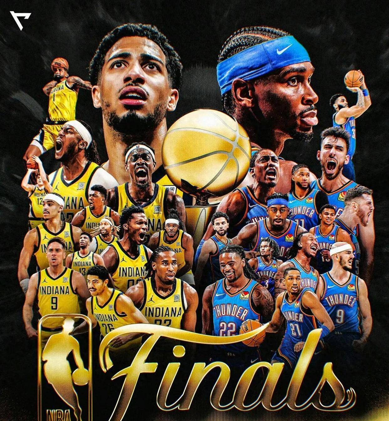 猛龙队连胜告终，球队状态一落千丈的简单介绍