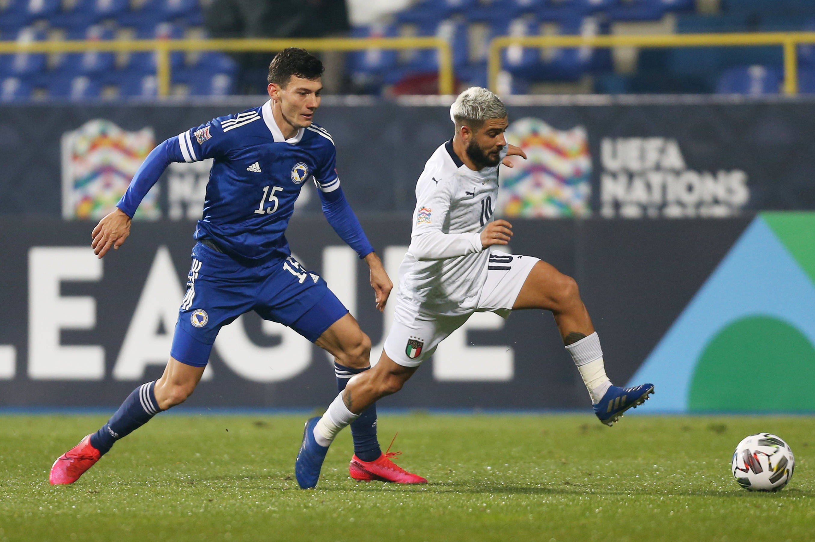 出人意料!波兰战胜德国,实力不容小觑的简单介绍 出人意料!波兰战胜德国,实力不容小觑的简单介绍