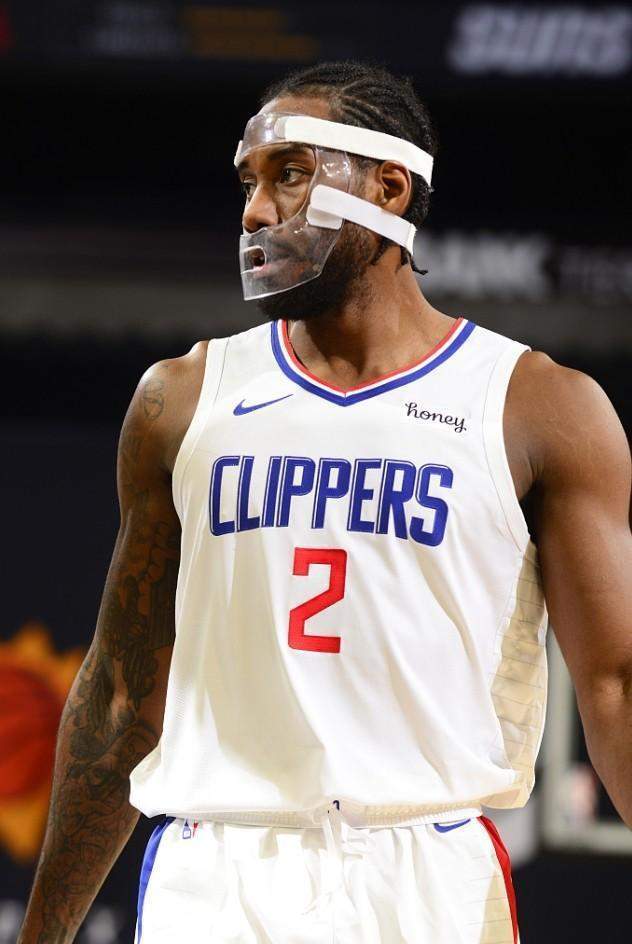 包含塞尔维亚男篮险胜凯尔特人B队,乔治·希尔高光表现的词条 包含塞尔维亚男篮险胜凯尔特人B队,乔治·希尔高光表现的词条