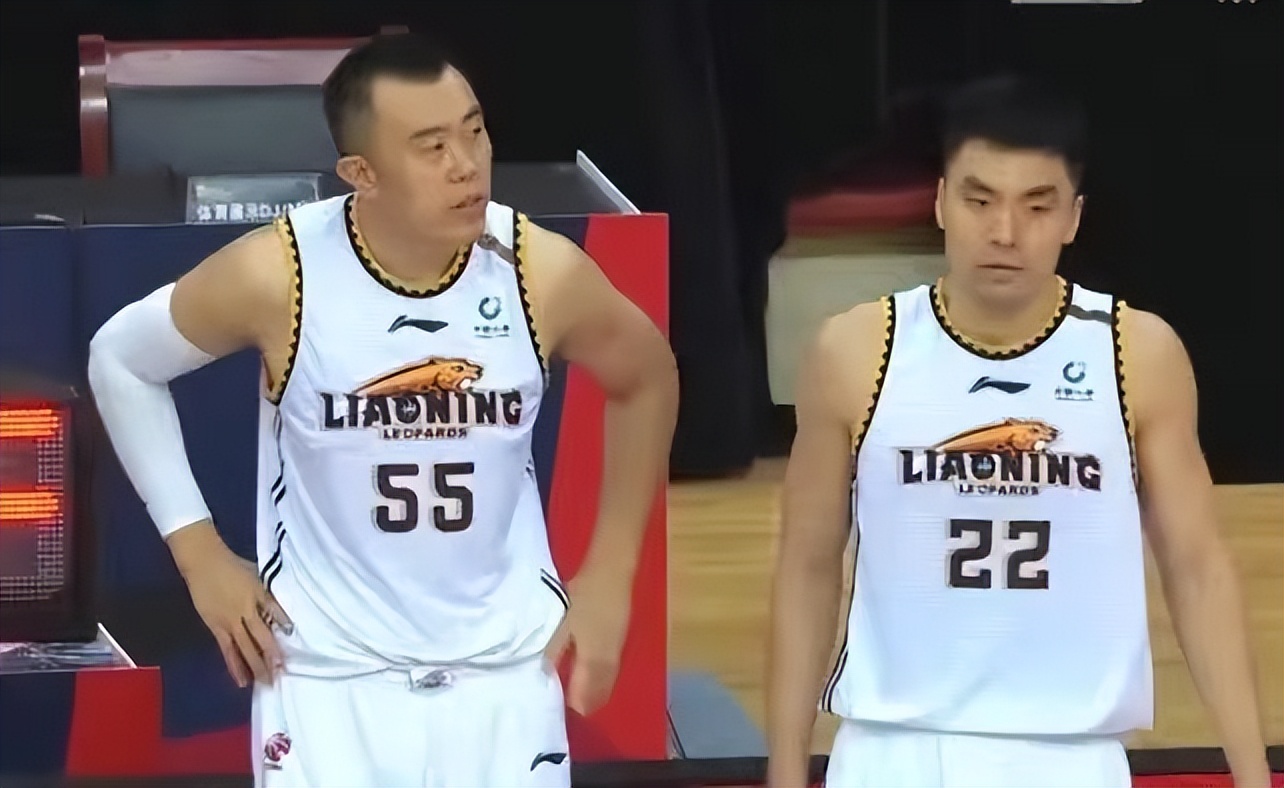 关于经验老将稳定发挥,助球队击败对手的信息 关于经验老将稳定发挥,助球队击败对手的信息