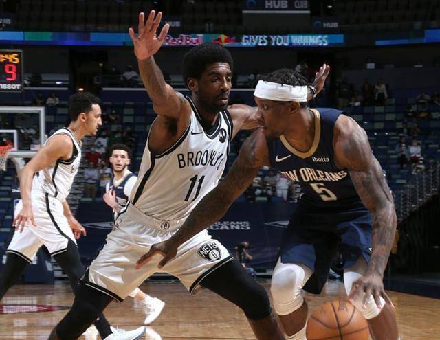 太阳逆转篮网,继续领先 太阳逆转篮网,继续领先