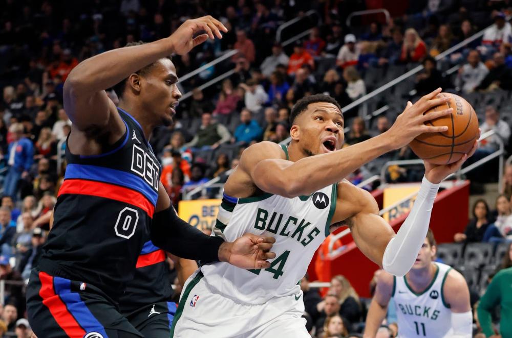 猛龙客场胜公牛延续连胜 猛龙客场胜公牛延续连胜