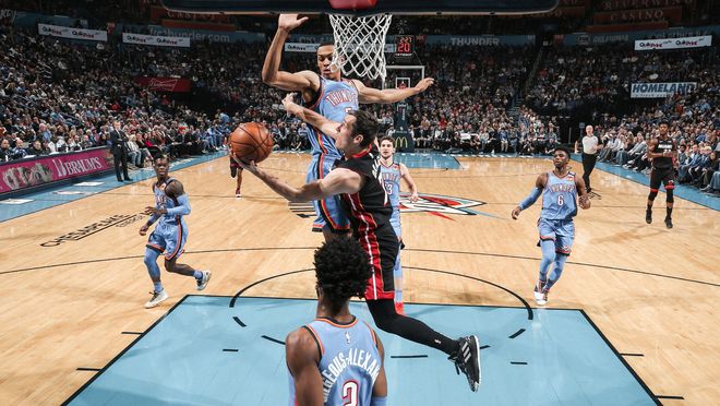 包含热火客场惨遭鹈鹕逆转,遭遇两连败的词条 包含热火客场惨遭鹈鹕逆转,遭遇两连败的词条