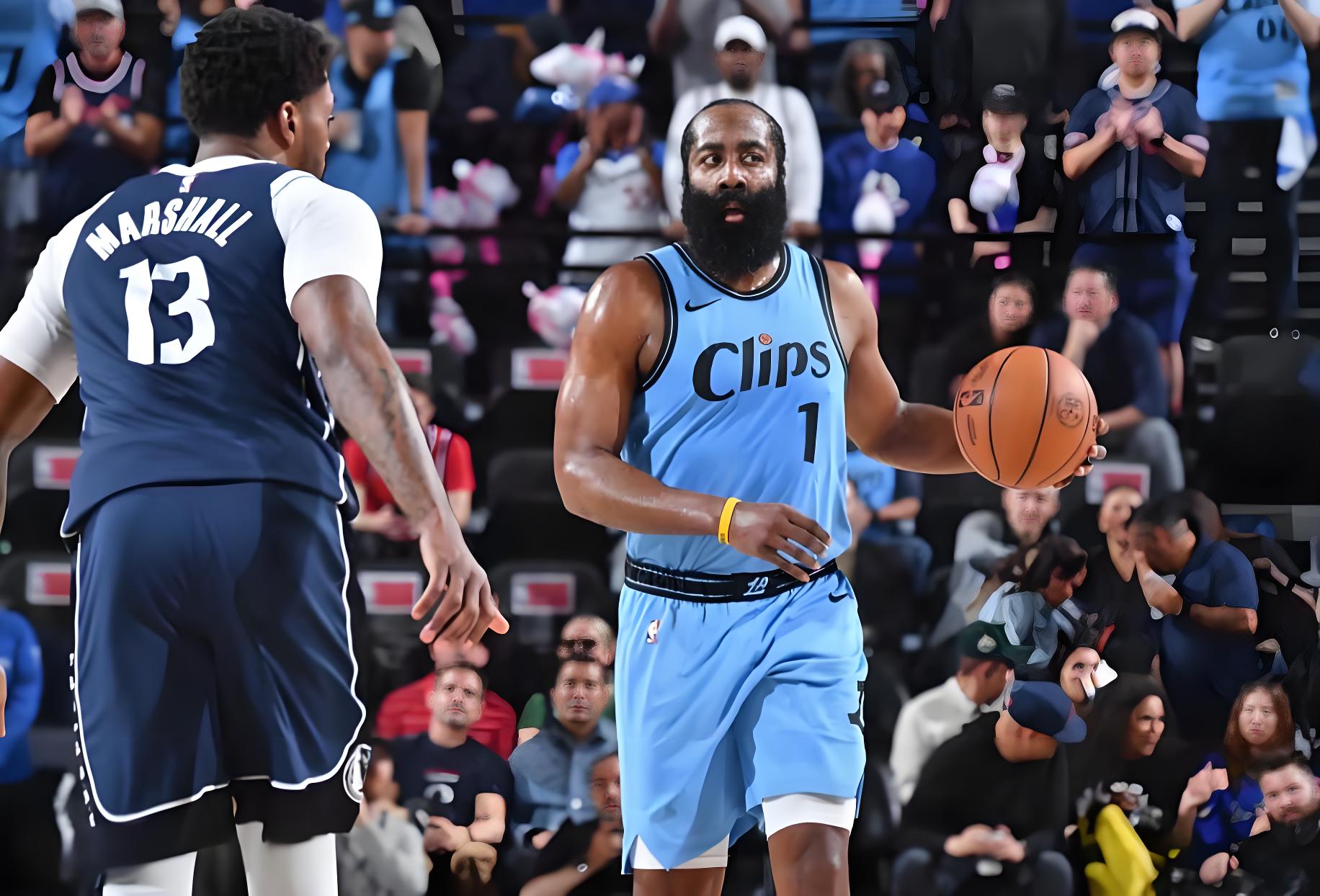 火箭胜独行侠,哈登狂轰47分刷新赛季最高 火箭胜独行侠,哈登狂轰47分刷新赛季最高