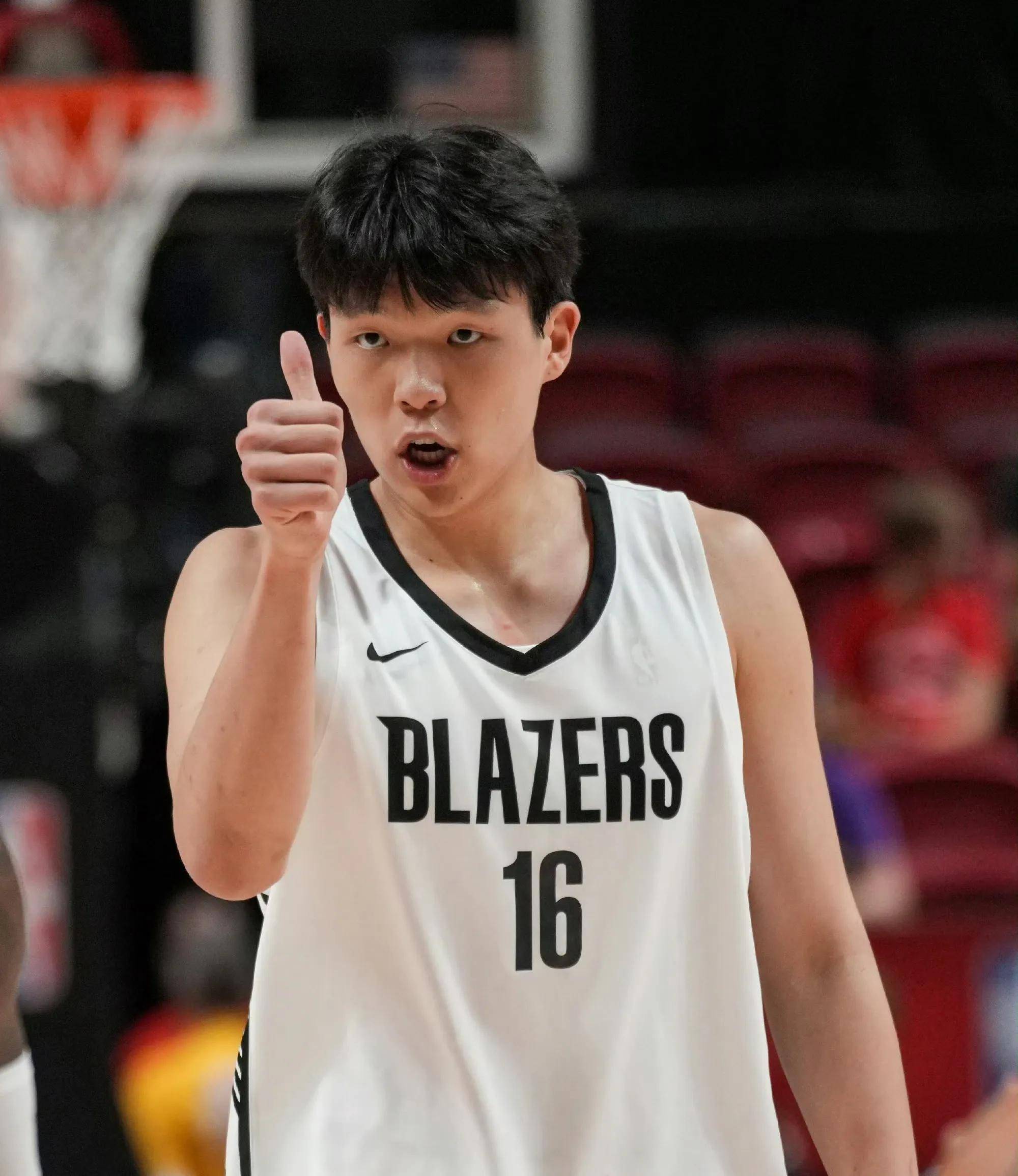 关于开拓者力克雷霆,保持胜利势头的信息 关于开拓者力克雷霆,保持胜利势头的信息