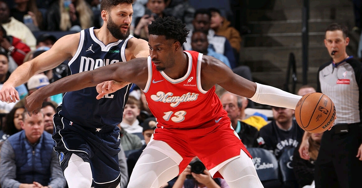 关于灰熊客场逆转灰熊,终结连败的信息 关于灰熊客场逆转灰熊,终结连败的信息