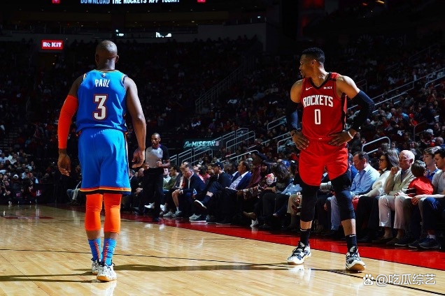 关于四川队逆转雷霆,范弗利特关键制胜的信息 关于四川队逆转雷霆,范弗利特关键制胜的信息