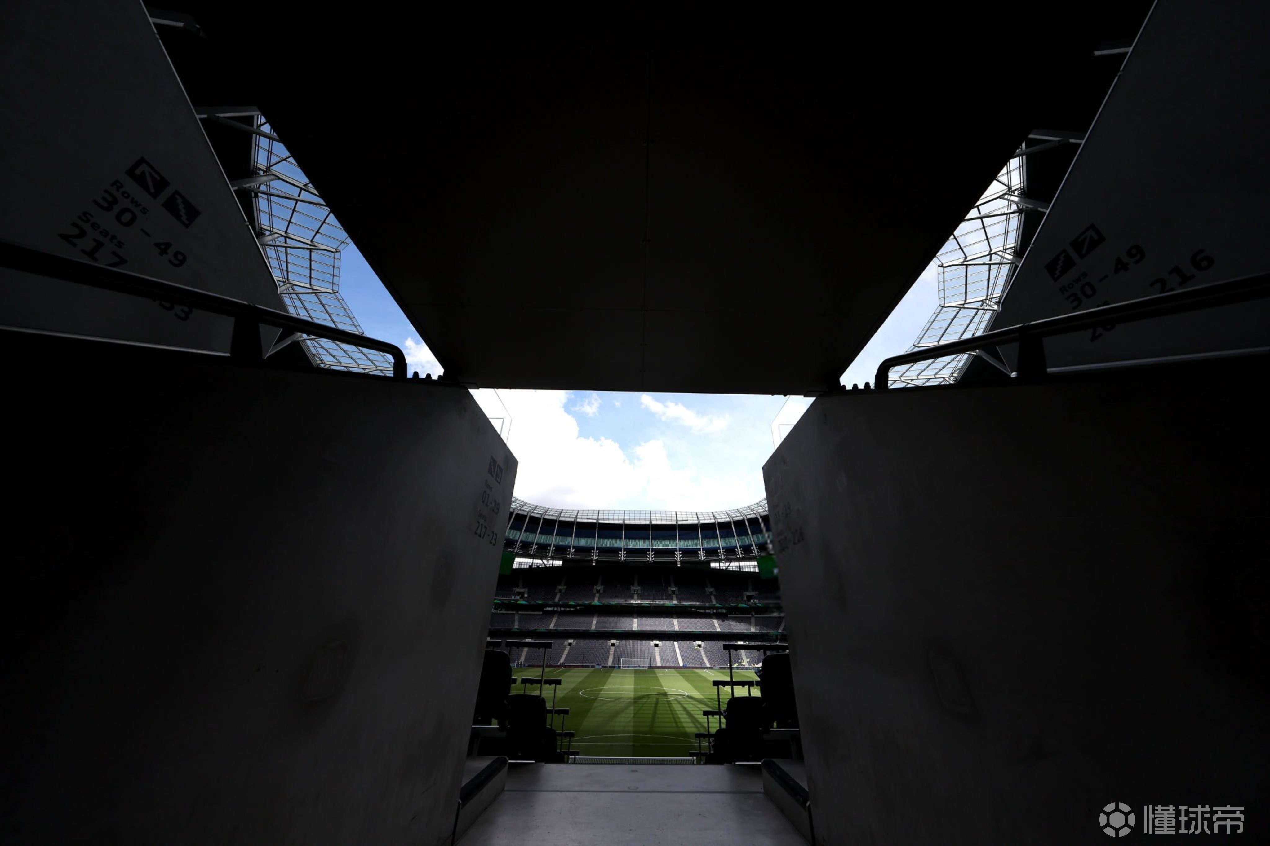 热刺坚守主场，成功击退强敌