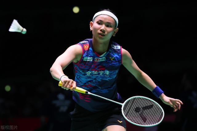 包含法国羽毛球队完胜丹麦羽毛球队，戴资颖绝境逆转的词条