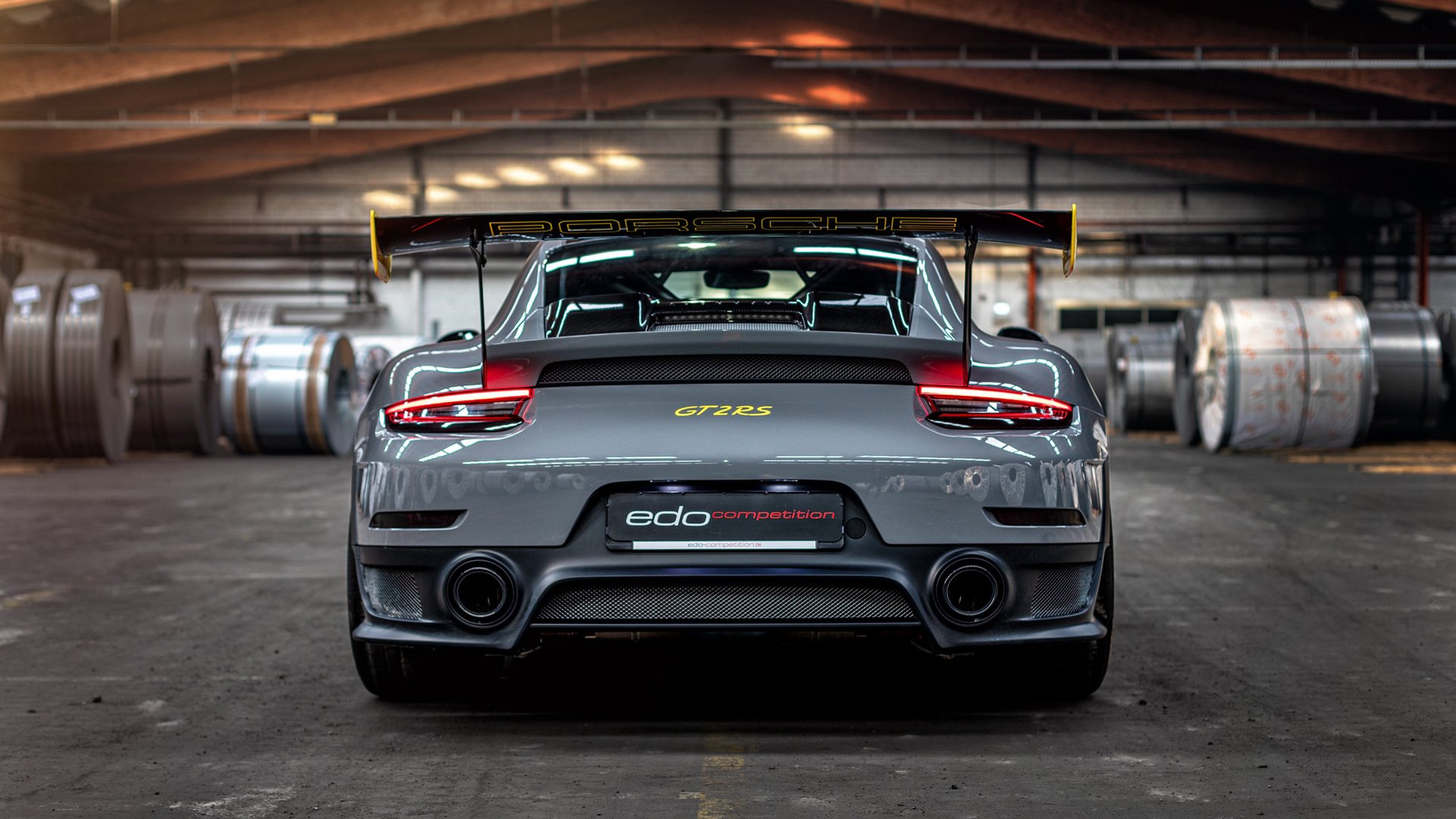 年度焦点之战，梅西补时绝杀，阿根廷绝杀伊朗的窒息时刻